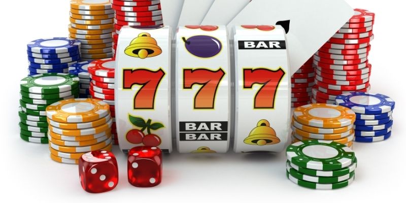 Nổ Hũ Jackpot được lựa chọn kỹ lưỡng