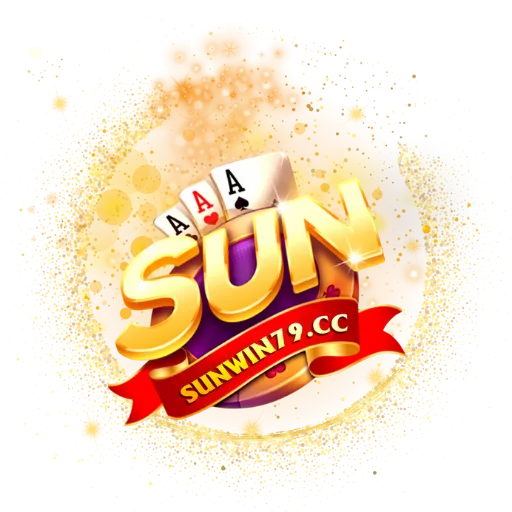 Sunwin ⭐ Sunwin Dgen – Link Sun Win Chính Thức 09/2026 Không Chặn