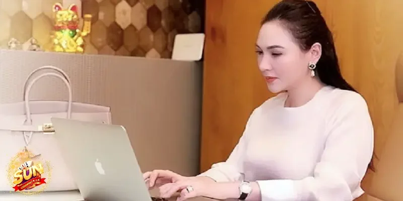 Bao Lô Sunwin - Bí Quyết Thắng Lớn Và Chơi Cược Hiệu Quả 5 Tạo dựng văn hóa doanh nghiệp tích cực cùng CEO Mai Tiny